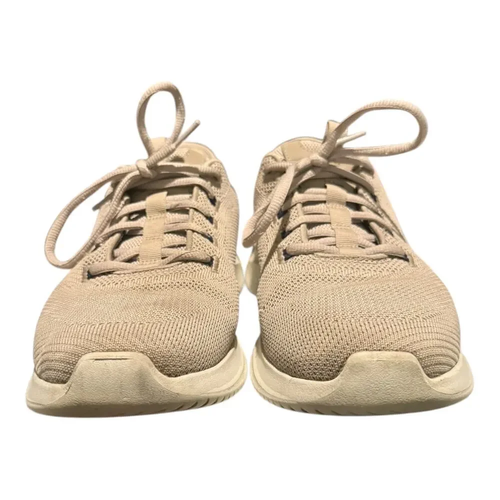 Skechers all shoes